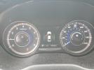 Hyundai Azera Gls Image 12