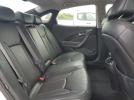 Hyundai Azera Gls Image 10