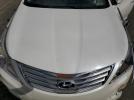 Hyundai Azera Gls Image 7