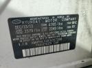 Hyundai Azera Gls Image 11
