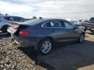 Chevrolet Malibu Lt Image 9
