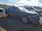 Chevrolet Malibu Lt Image 2