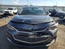 Chevrolet Malibu Lt Image 3