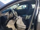 Chevrolet Malibu Lt Image 7