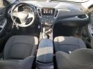 Chevrolet Malibu Lt Image 5