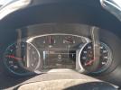 Chevrolet Malibu Lt Image 8