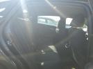 Chevrolet Malibu Lt Image 10