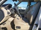 Land Rover LR4 Hse Image 5