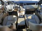 Land Rover LR4 Hse Image 10
