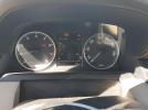Land Rover LR4 Hse Image 9
