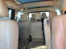 Land Rover LR4 Hse Image 12