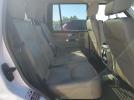 Land Rover LR4 Hse Image 11