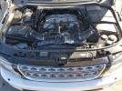 Land Rover LR4 Hse Image 2