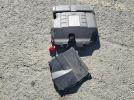 Land Rover LR4 Hse Image 13
