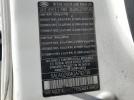 Land Rover LR4 Hse Image 14