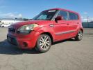 Kia Soul Image 1