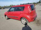 Kia Soul Image 2