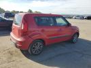Kia Soul Image 3