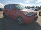 Kia Soul Image 12