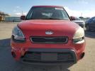 Kia Soul Image 4