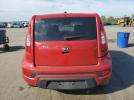 Kia Soul Image 10