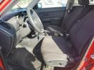 Kia Soul Image 7
