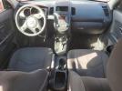 Kia Soul Image 5