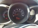 Kia Soul Image 6