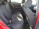 Kia Soul Image 8