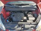 Kia Soul Image 11