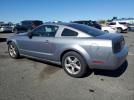 Ford Mustang Image 3