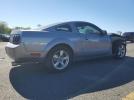 Ford Mustang Image 6