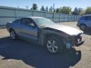 Ford Mustang Image 13