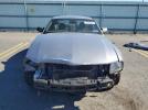 Ford Mustang Image 5