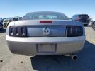 Ford Mustang Image 8