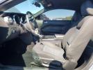 Ford Mustang Image 7