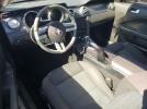 Ford Mustang Image 4