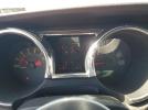 Ford Mustang Image 11