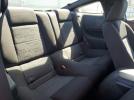 Ford Mustang Image 2