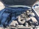 Ford Mustang Image 9