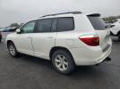 Toyota Highlander Image 3