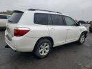 Toyota Highlander Image 4
