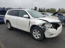 Toyota Highlander Image 10
