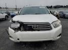 Toyota Highlander Image 6