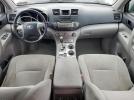 Toyota Highlander Image 13