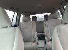 Toyota Highlander Image 11