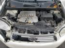 Toyota Highlander Image 2