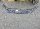 Toyota Highlander Image 12