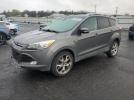 Ford Escape Titanium Image 1