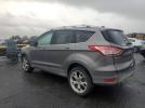 Ford Escape Titanium Image 4